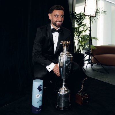 (fan) Thomas🃏's profile picture