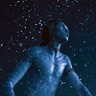 Фото профиля Tsipouro🌌🪐☄️