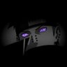 Profilbild von JayDee