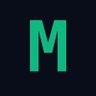 MetricsHour | Market Intelligence 的头像