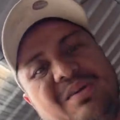 Bebek balap's profile picture