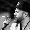 Profilbild von JORDI GANCHITOS