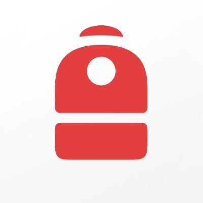 Backpack 🎒's profile picture