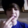 sam's profile picture