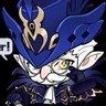 Daily Pulcinella❄️🐓's profile picture