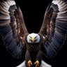 🦅👸🏿🇵🇹BLAQ KING 🇵🇹👸🏿🦅's profile picture