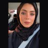 Фото профиля Areej Felemban🪽