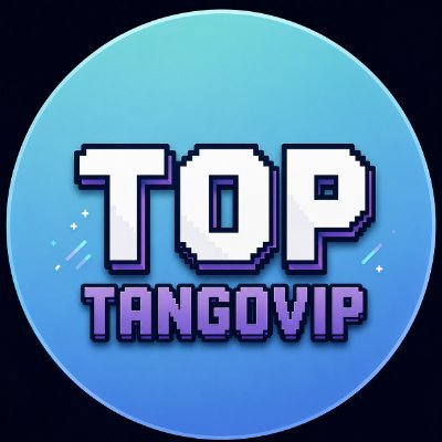 toptangovip's profile picture