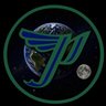 Фото профиля Phil 🌎🏃‍♂️🎮