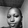 Itz Favour Ovie's profile picture