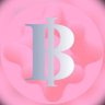 Beaconofm profil fotoğrafı