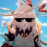 うさぎ profil fotoğrafı