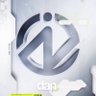 Фото профиля dan