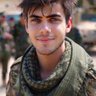 وائل profil fotoğrafı