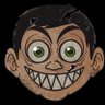 Hamza🪑's profile picture