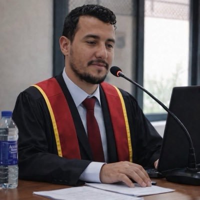 mohammed hussein~Gaza 🇵🇸's profile picture