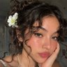 Profilbild von 𝒮𝑒𝓋𝓋𝒶𝓁