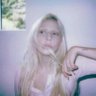 Profilbild von ⚡️𝔊𝔬𝔳𝔢𝔯𝔫𝔪𝔢𝔫𝔱 ℌ𝔬𝔬𝔨𝔞𝔥⚡️