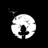 Profilbild von False 9 Shinobi