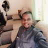 Profilbild von Alameen