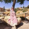 Фото профиля Hiba Tawil