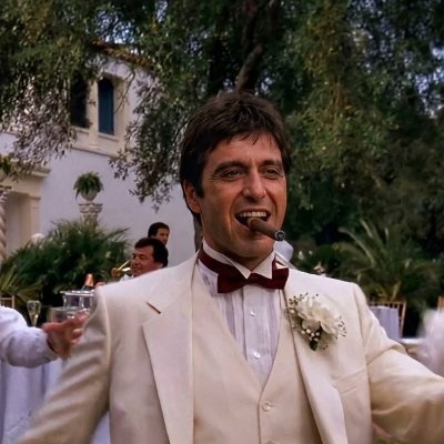 ابو راشد's profile picture