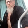 Adam Hogan's profile picture