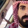 Profilbild von حمود