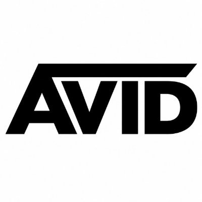 AVID_SZN's profile picture