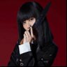 ⤷ ゛ Lmon ︴Zhills ✧ˎˊ˗'s profile picture