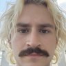 Parody_Hamey profil fotoğrafı