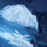Profilbild von 🍄Agata⁷ bióloga do Jason Todd𓆉𔓘