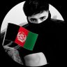 SuriAfg🇦🇫's profile picture