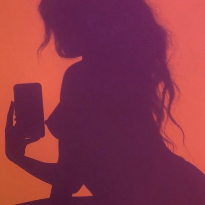 Dxddysb4by's profile picture