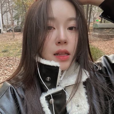 ob1liviate's profile picture