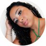 Adriane's profile picture