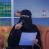 عنبر اليعرُبية's profile picture