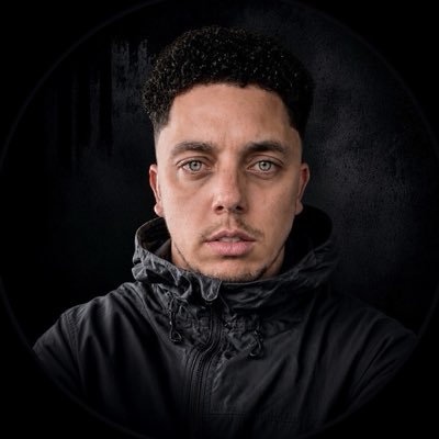 TalkMattersMike's profile picture