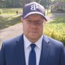 Tomasz Biernacki ๐ต๐ฑ๐ฎ๐ฑ's profile picture