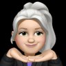 Miss Print's profile picture