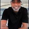Aaron B profil fotoğrafı
