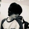 Profilbild von marko