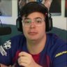 Vruyooo.'s profile picture