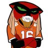 John Chancey's profile picture