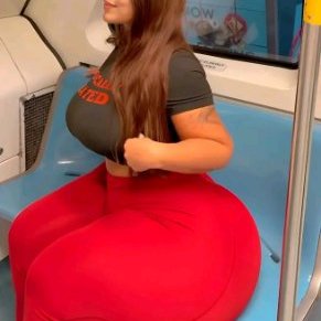 Gracie Bon's profile picture