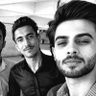 عبدالرحمن 'ۦ 🇮🇶 profil fotoğrafı