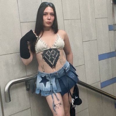 𝕄𝕚𝕤𝕤 ℕ𝕚𝕟𝕒's profile picture