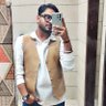 Ashu10 profil fotoğrafı