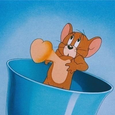เด็กดงบัง🧀's profile picture