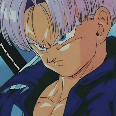 rensarchivedc's profile picture